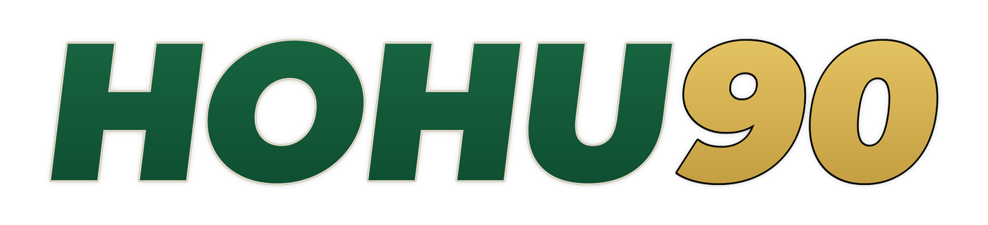 hohu90